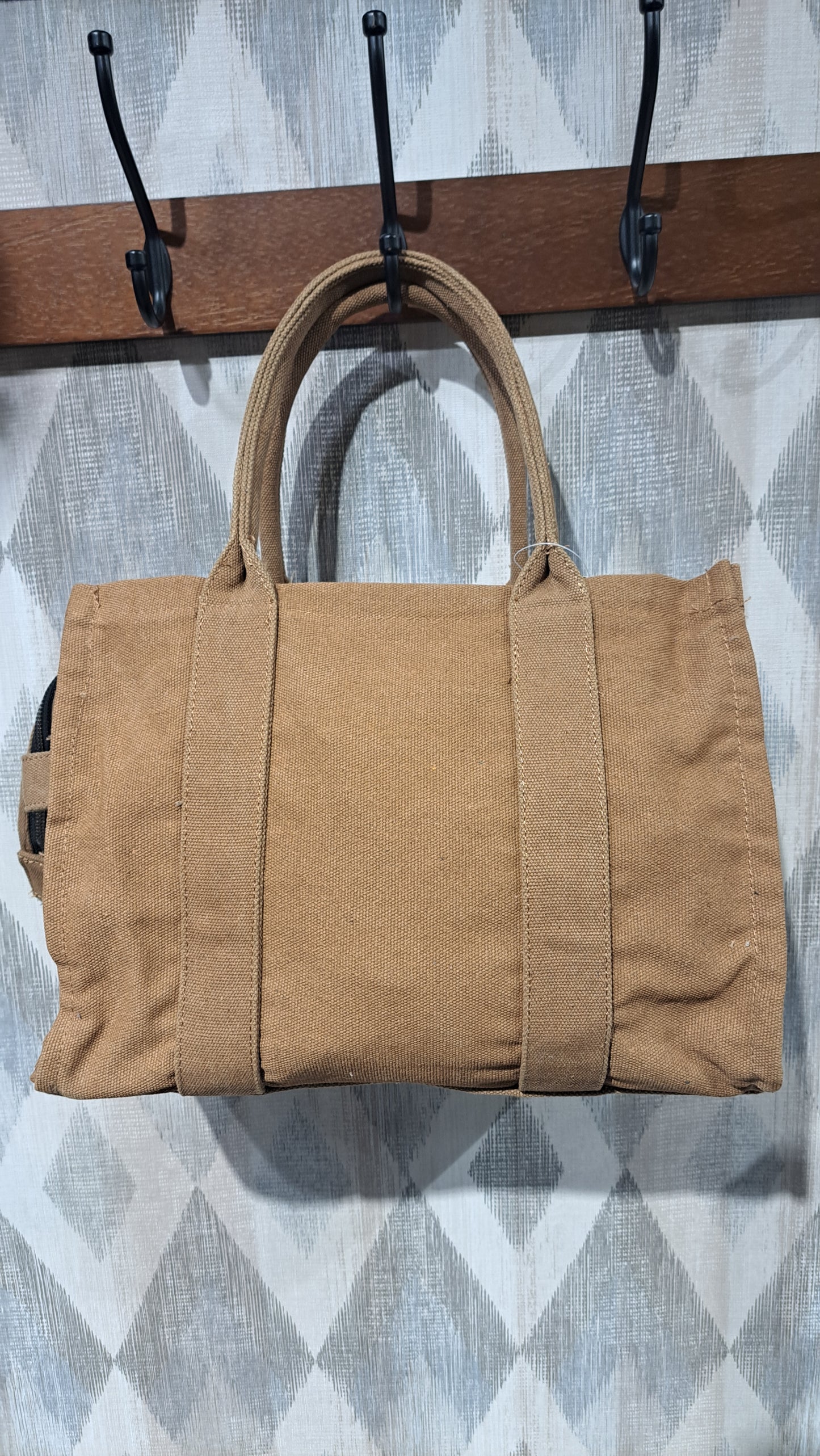 Bolso K24
