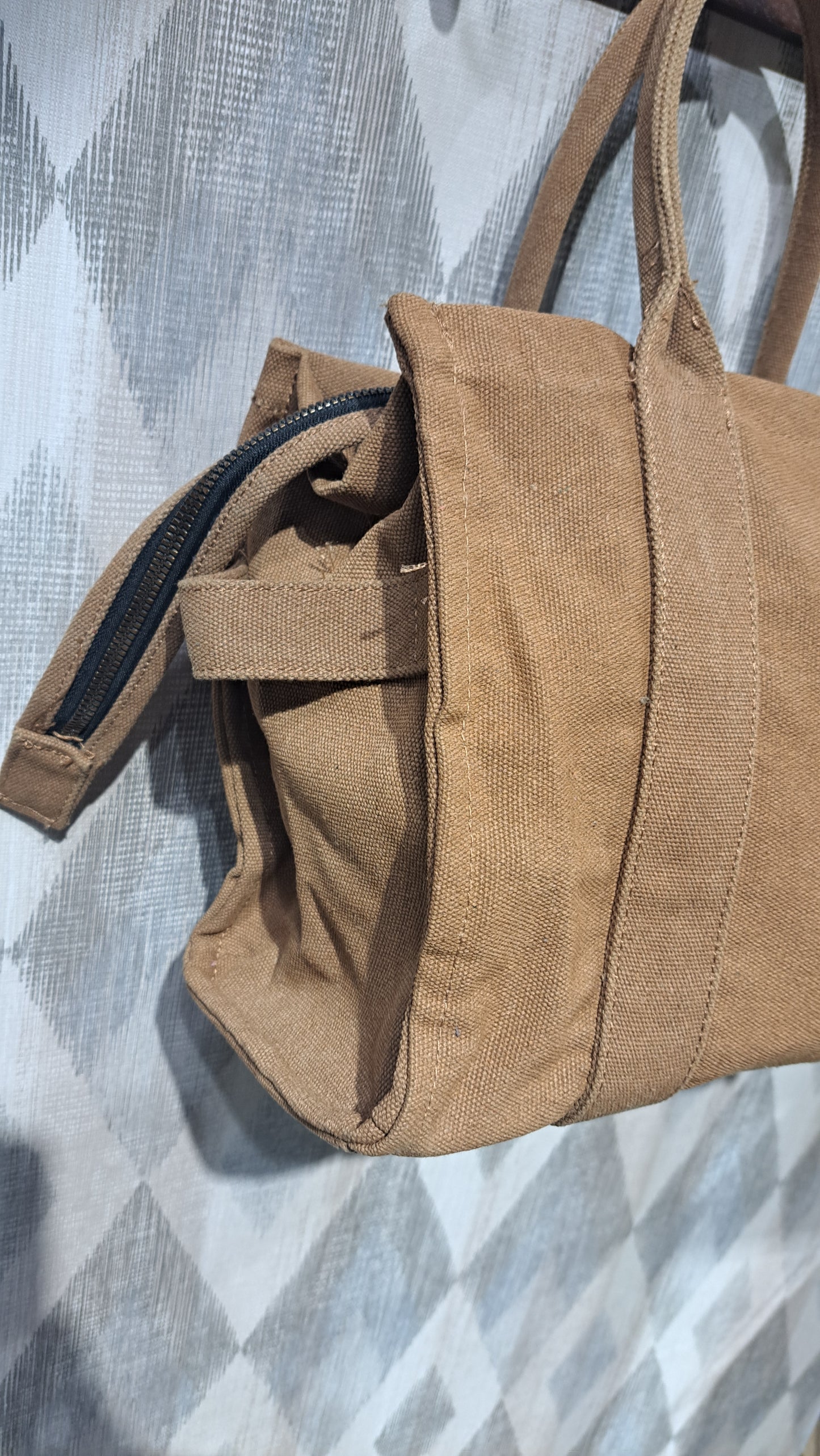 Bolso K24