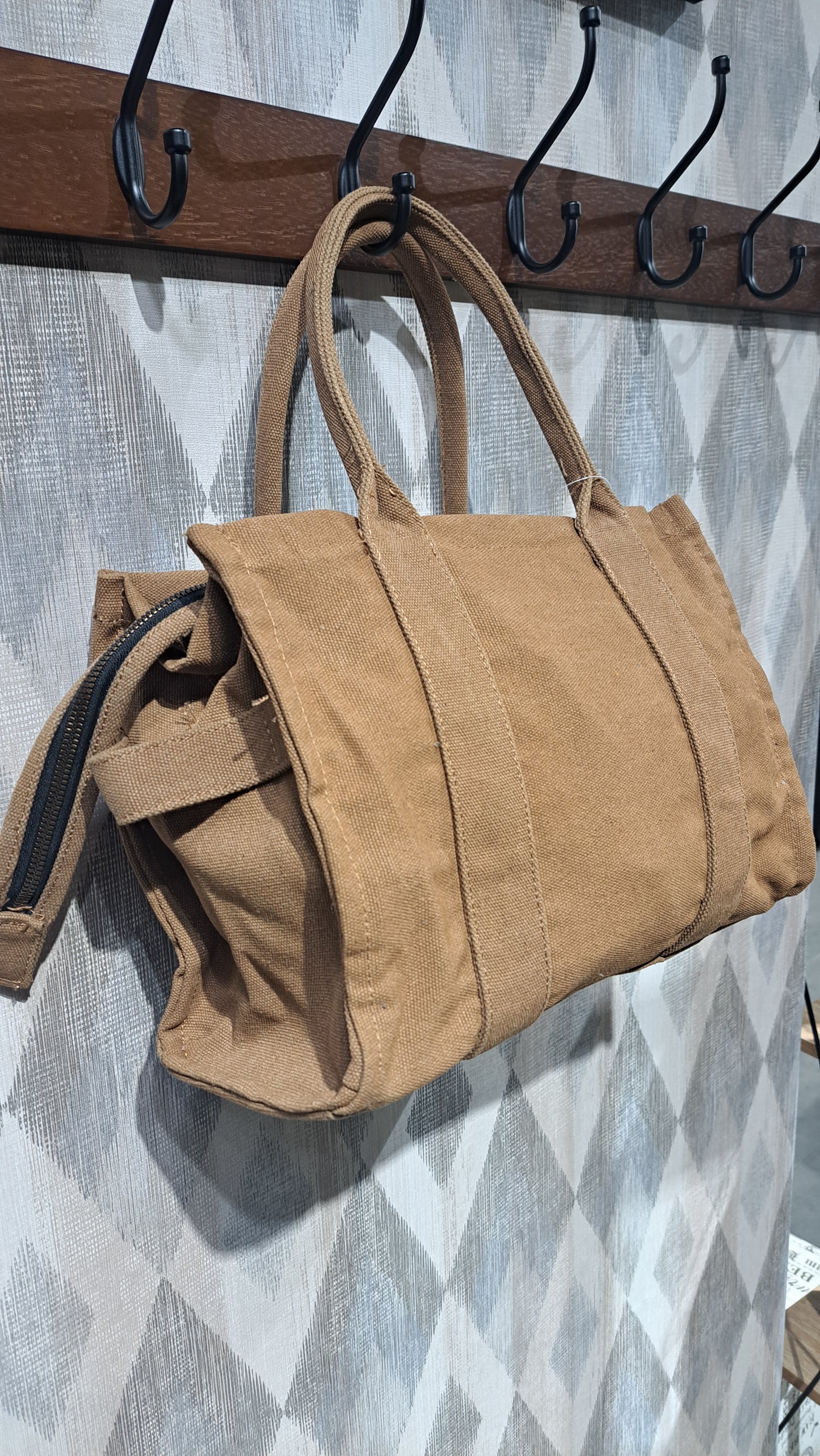 Bolso K24