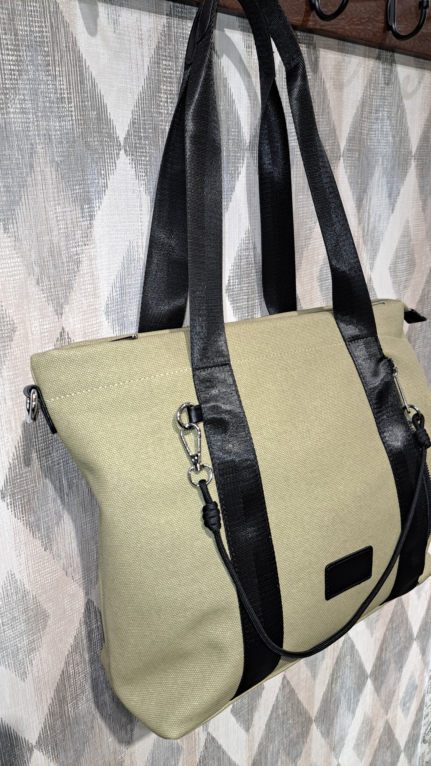 Bolso K82