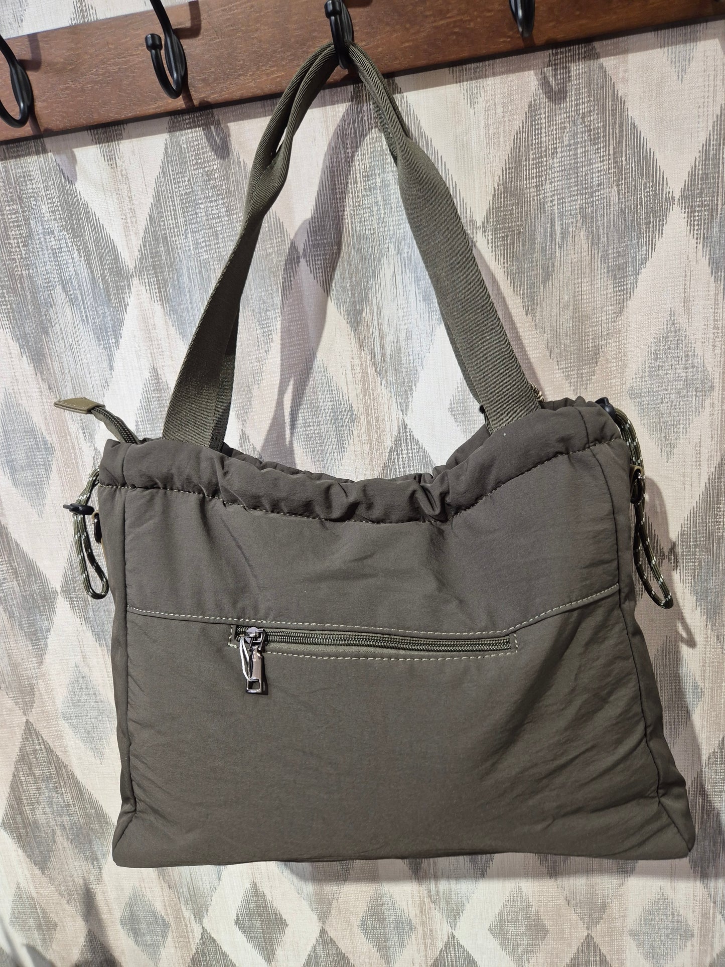 Bolso