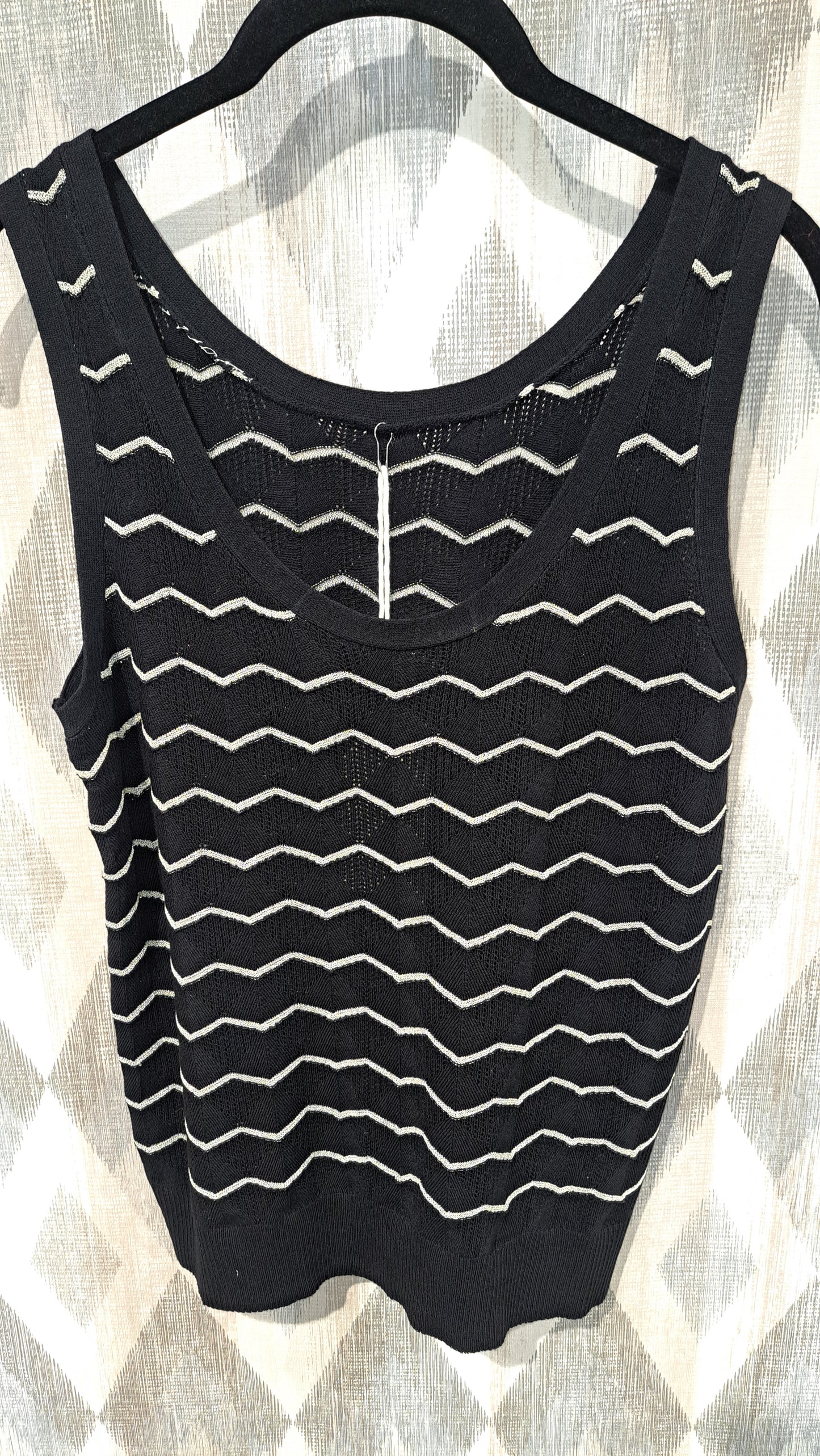 Top vintage