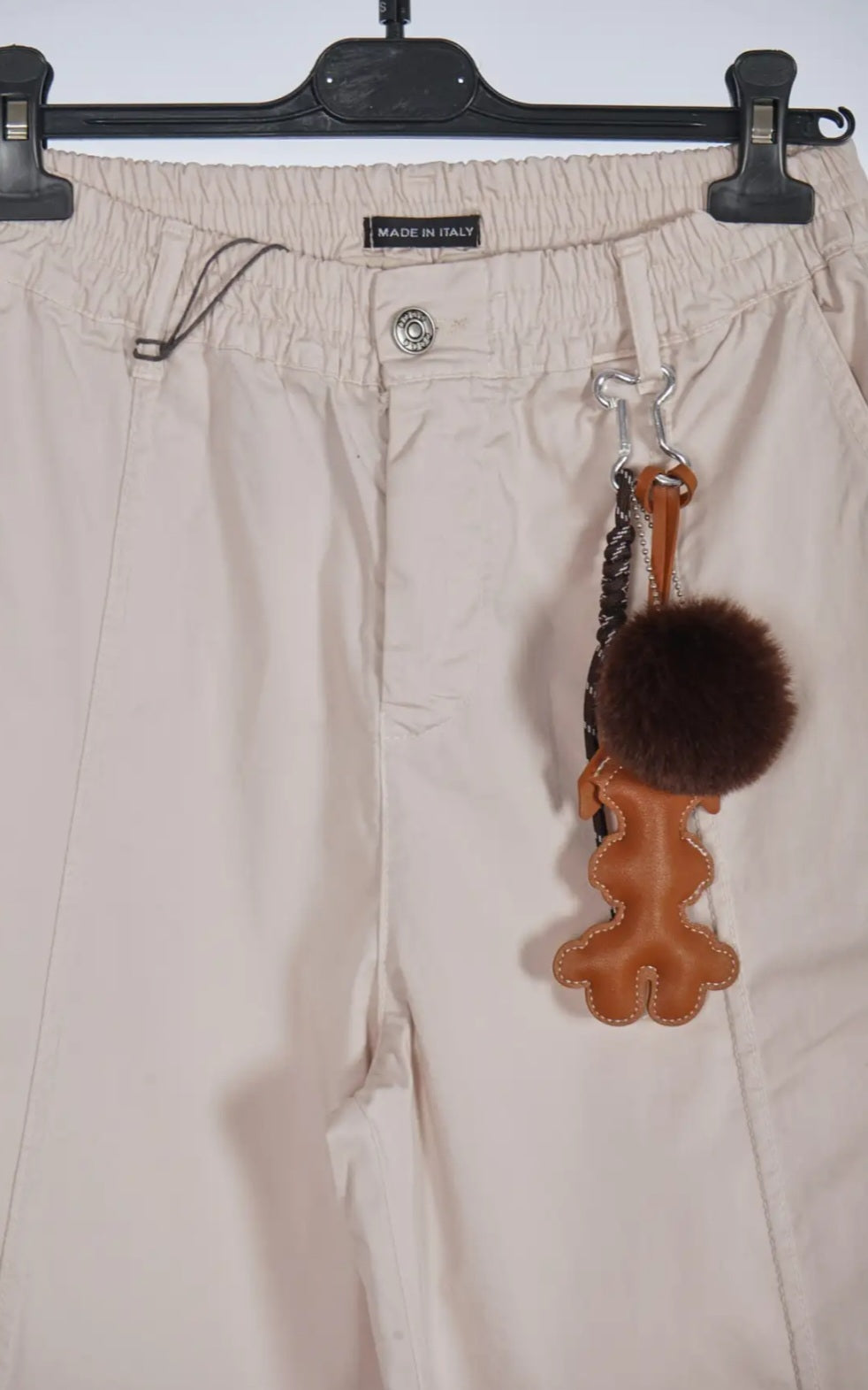 Pantalón charms