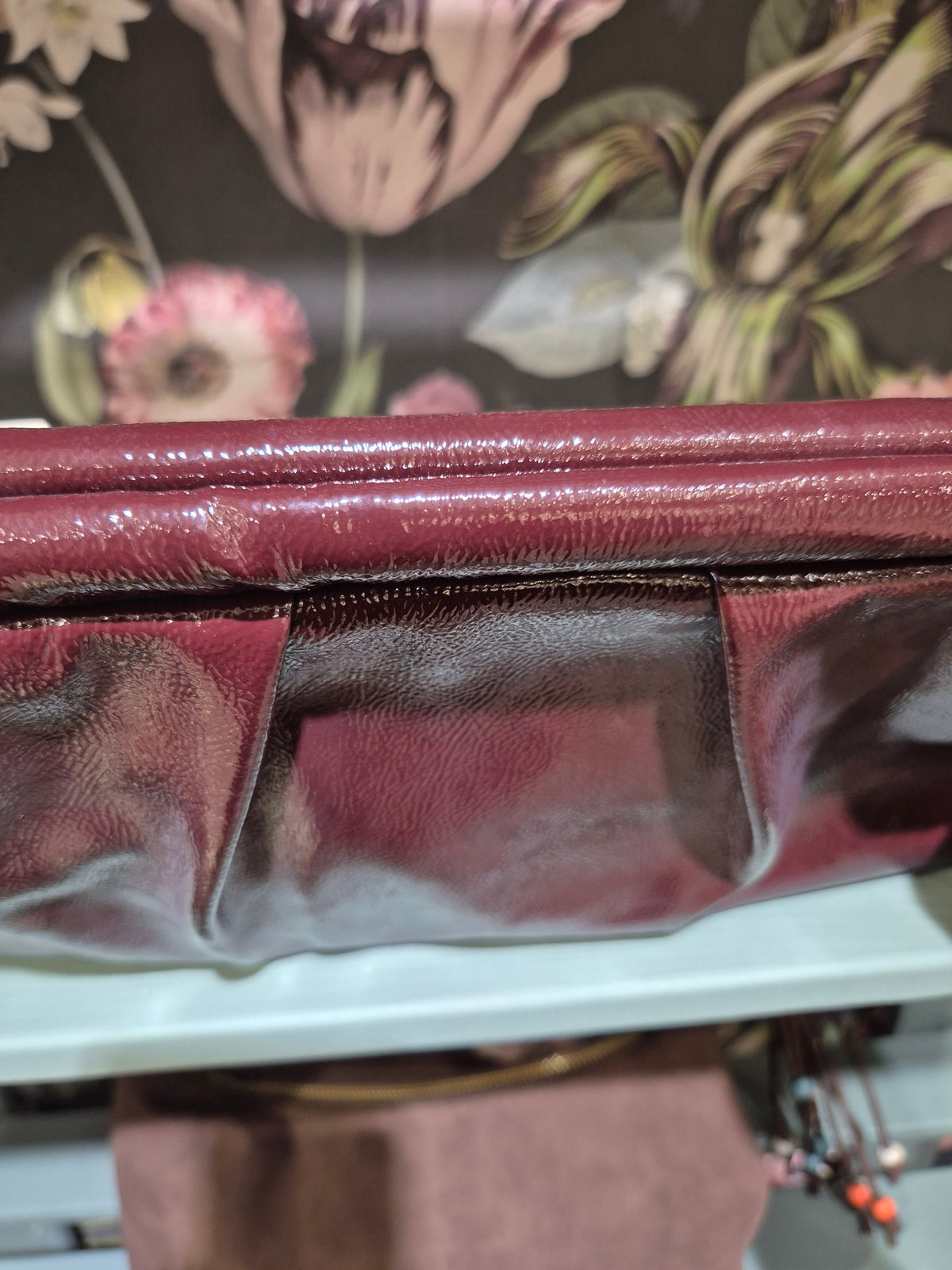 Bolso