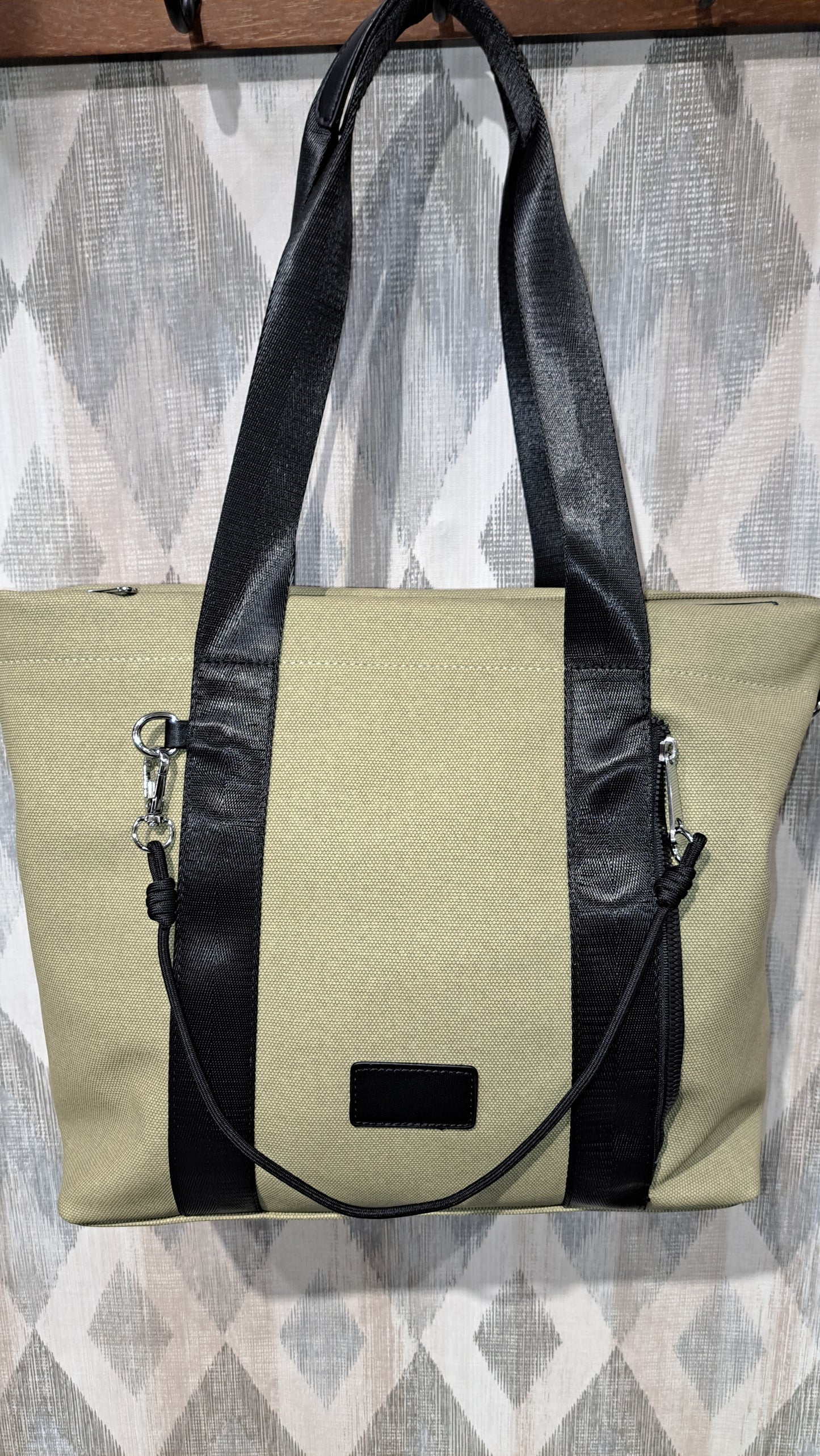 Bolso K82