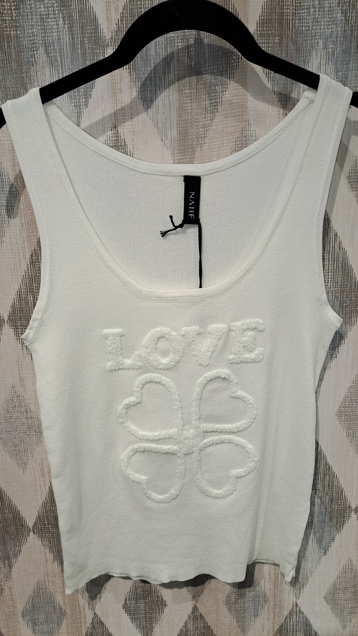 Top Love