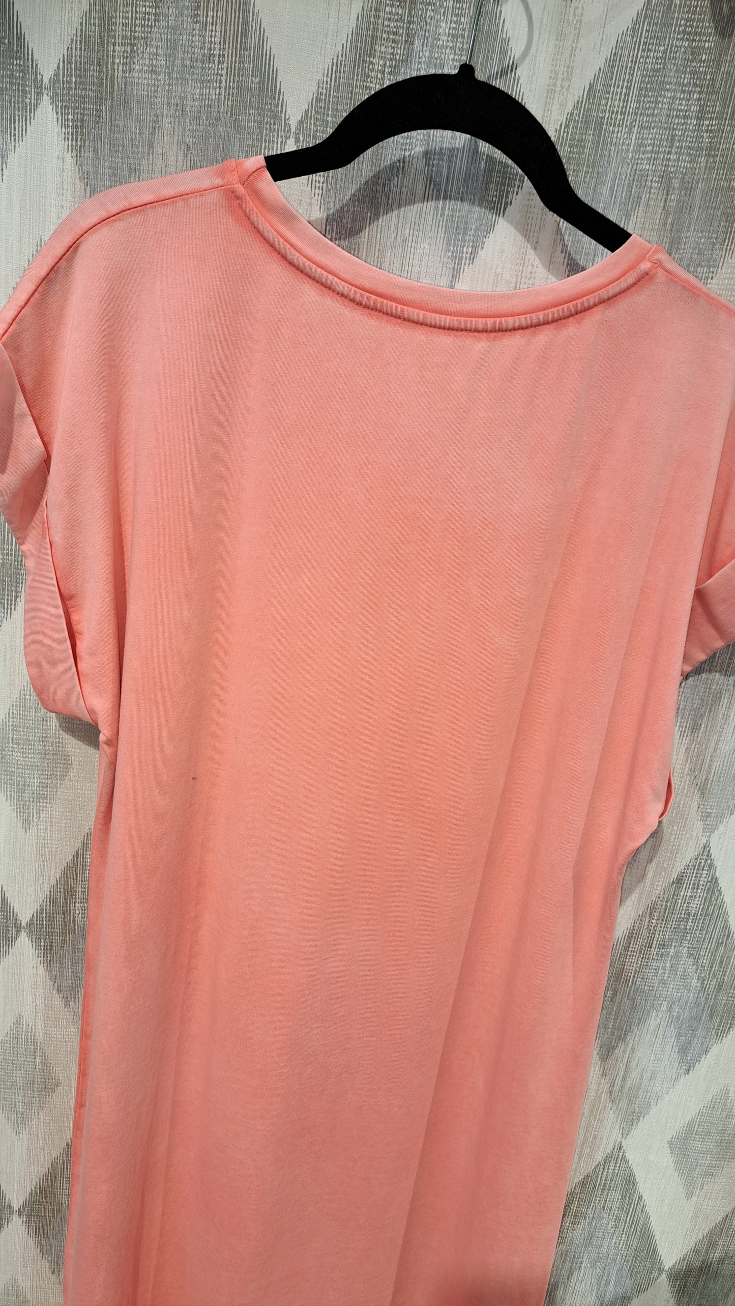 Vestido Lemon
