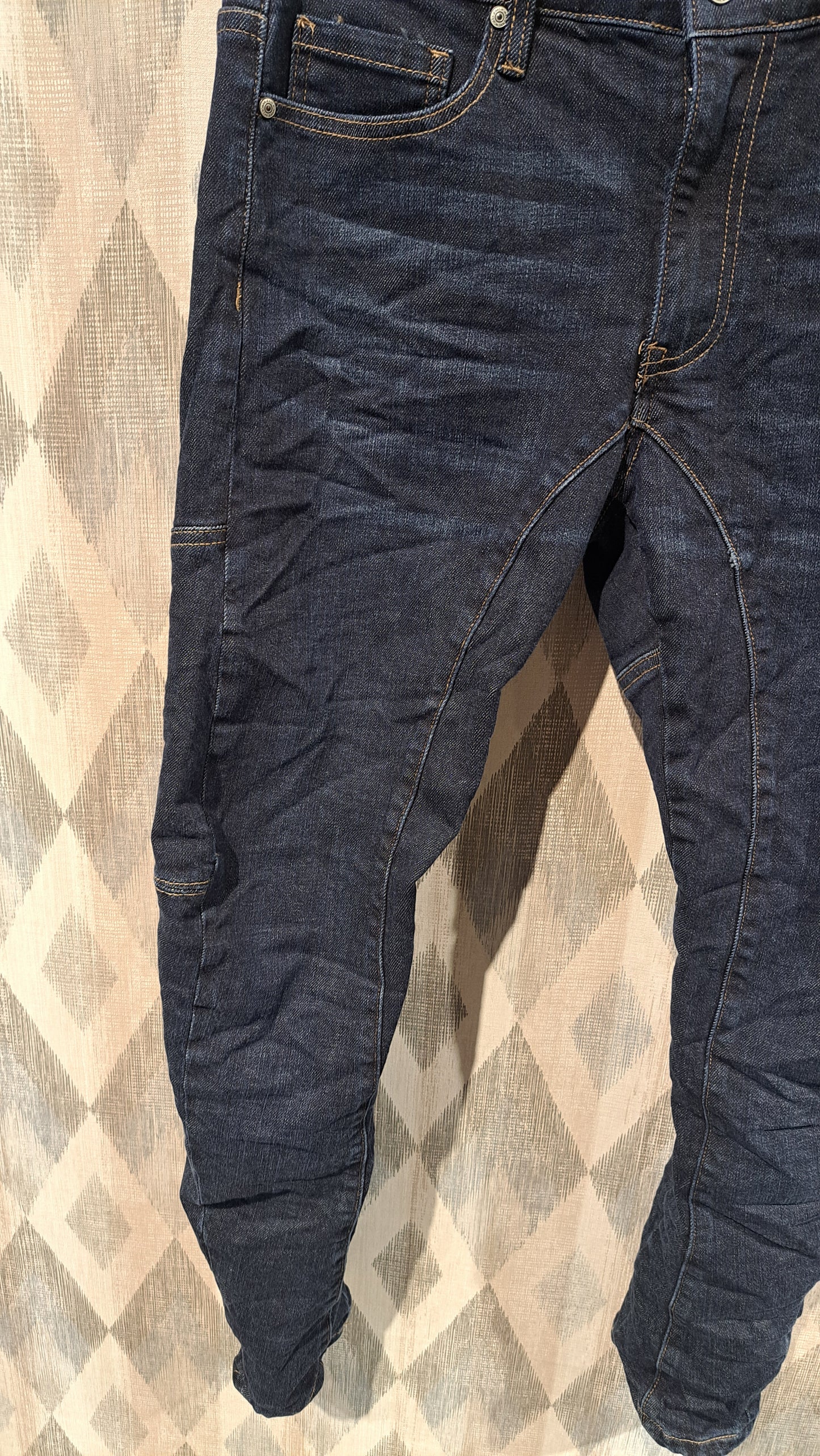 Jeans Alesund