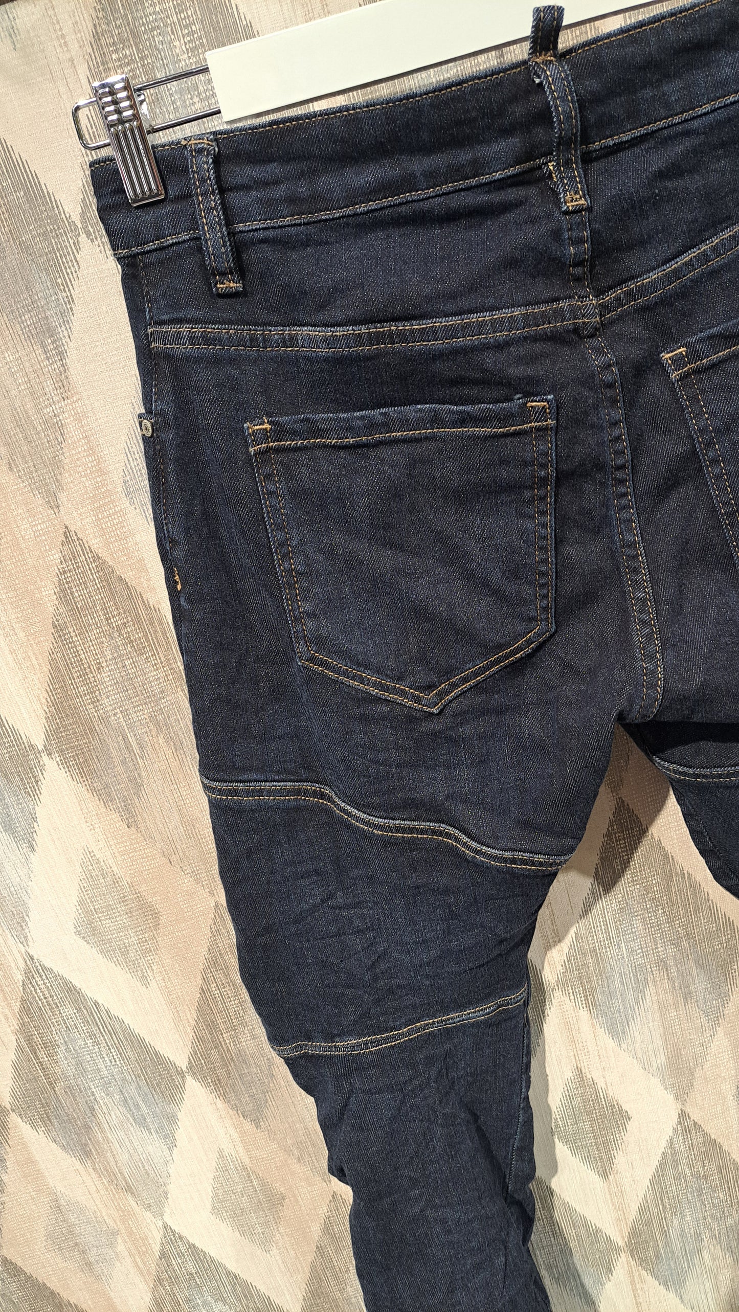 Jeans Alesund