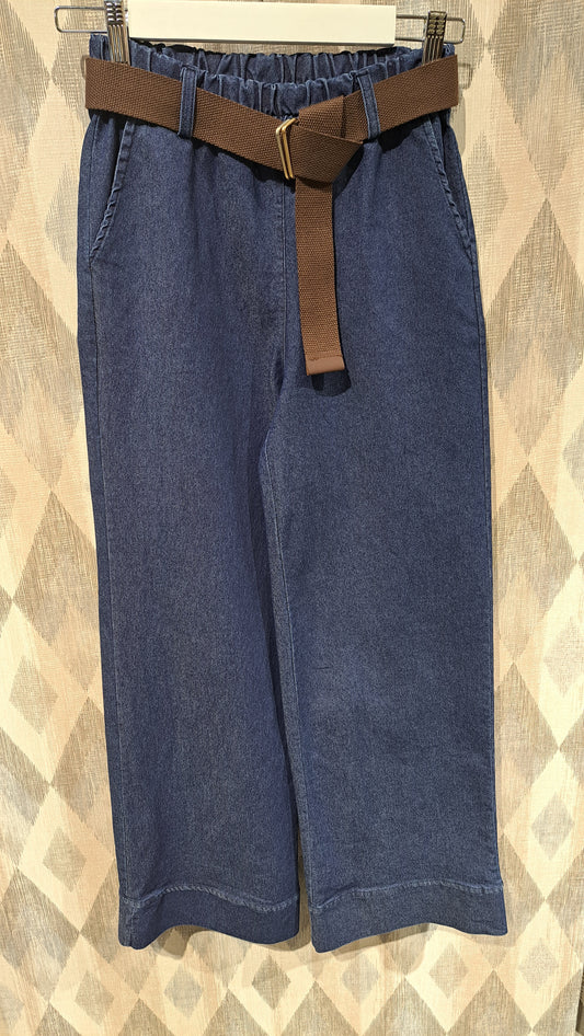 Pantalon Nelida