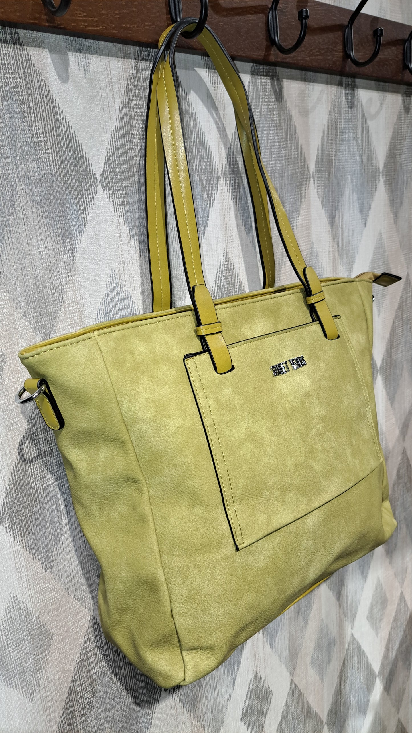 Bolso K38