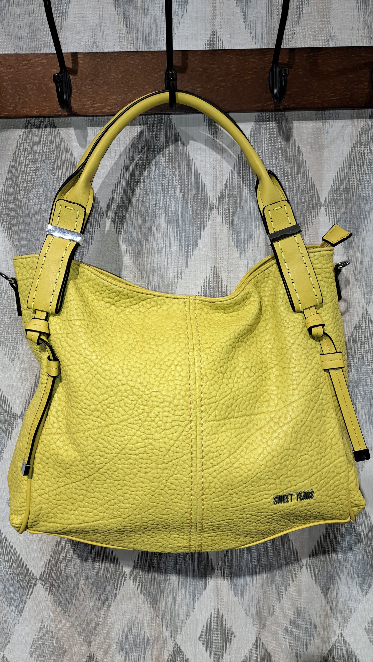 Bolso K44