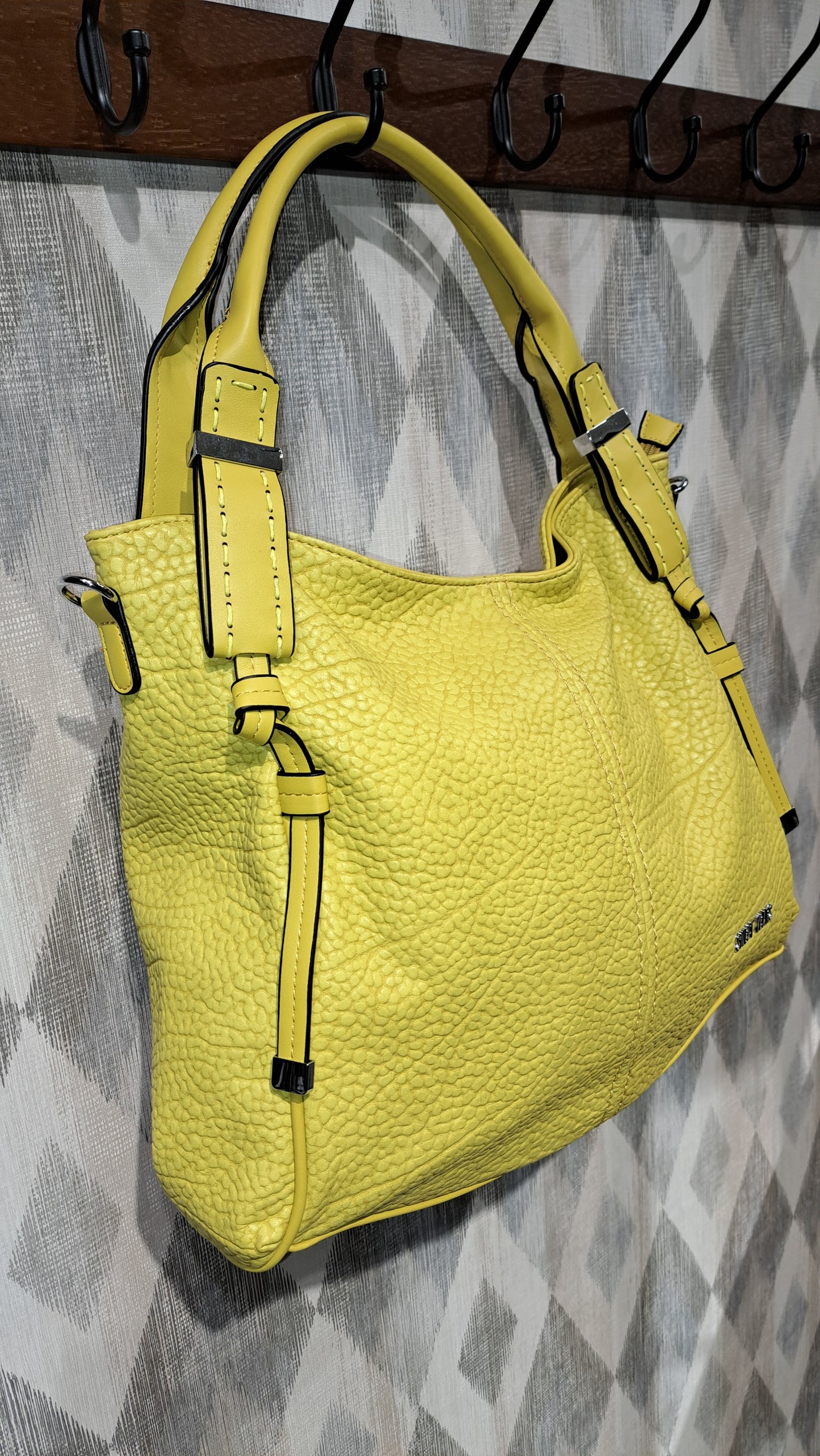 Bolso K44