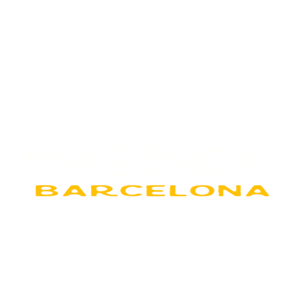 Maseko