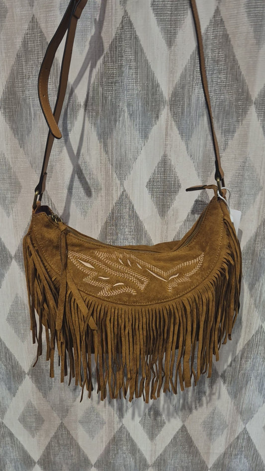 Bolso S6