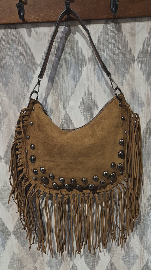 Bolso S14