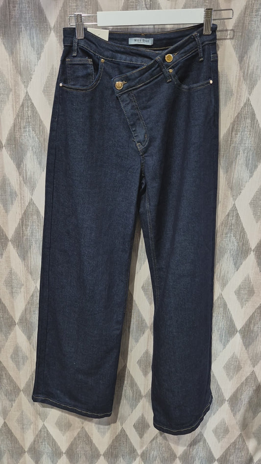 Jeans L14