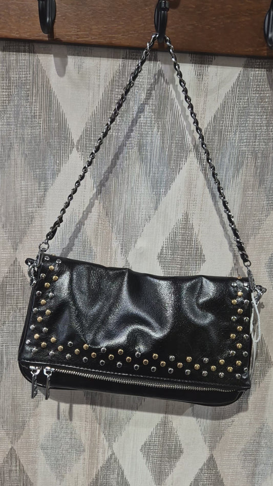 Bolso 18