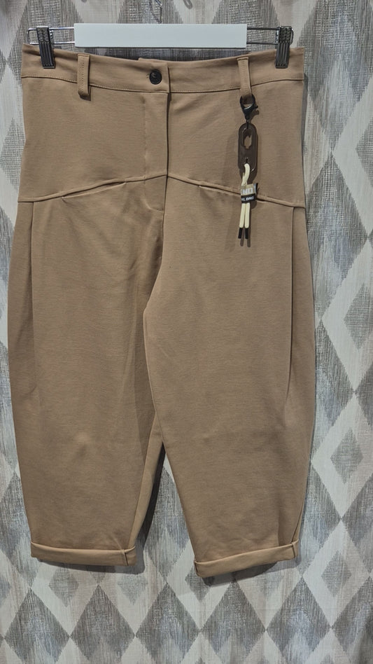 Pantalón K32