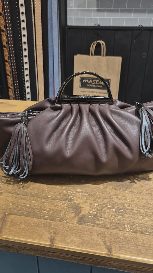 Bolso S7