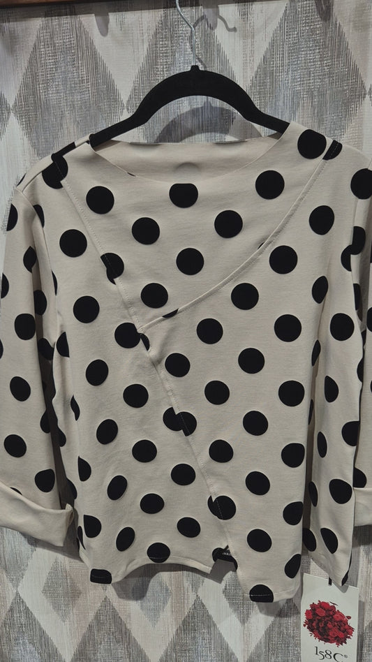 Jersey topos