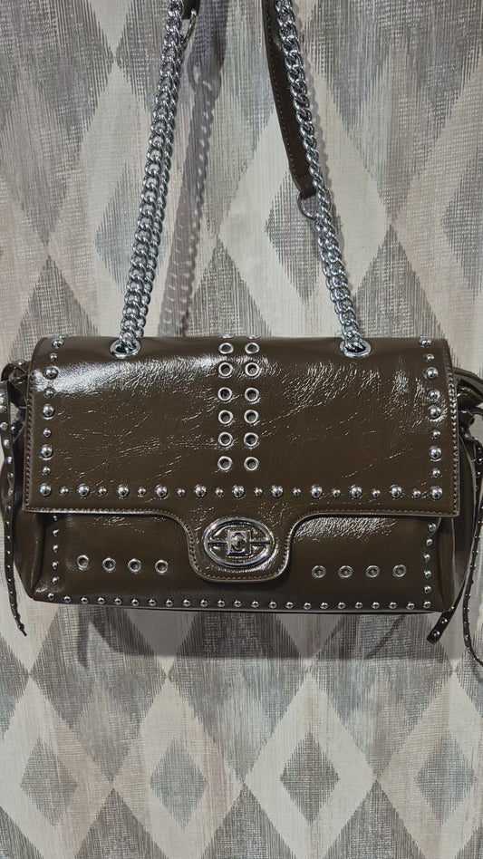 Bolso S8