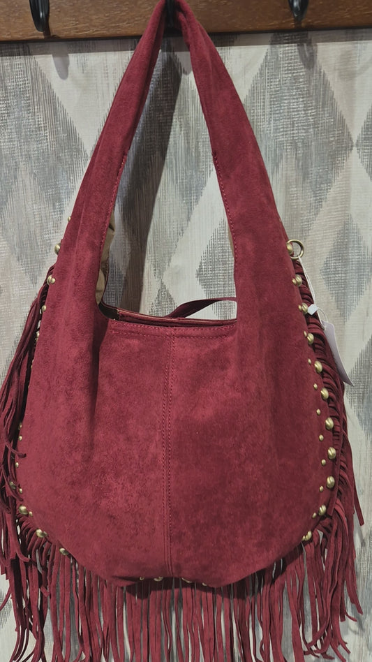 Bolso S5