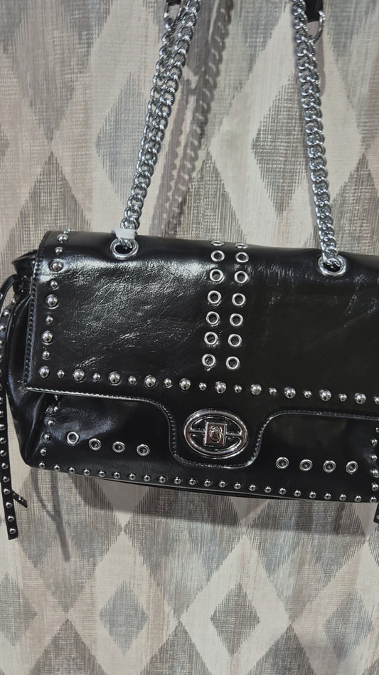 Bolso 10