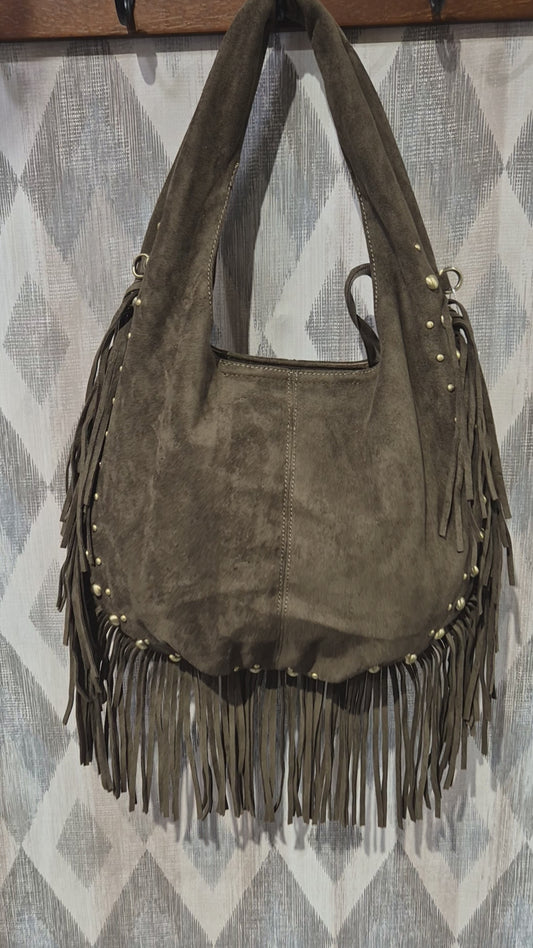 Bolso S3