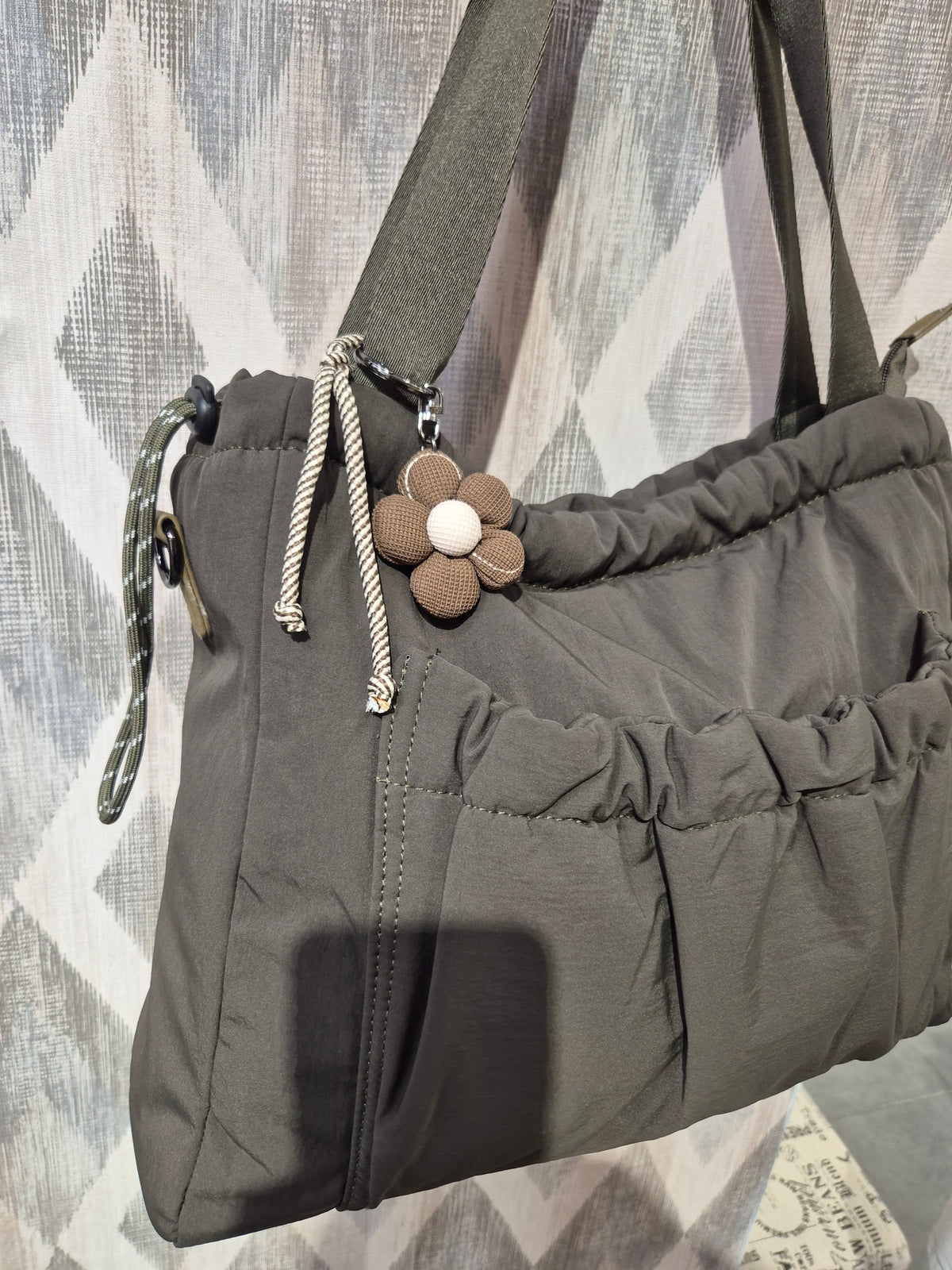Bolso