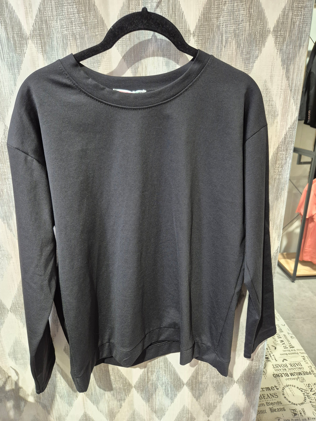 Sudadera