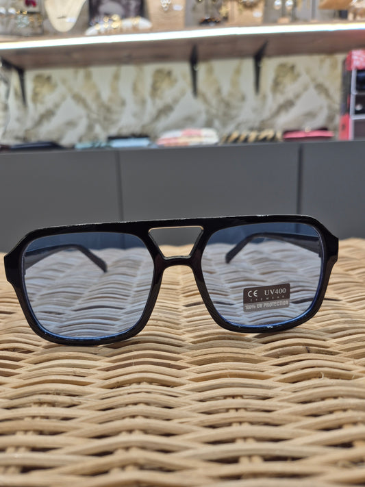 Gafas de sol
