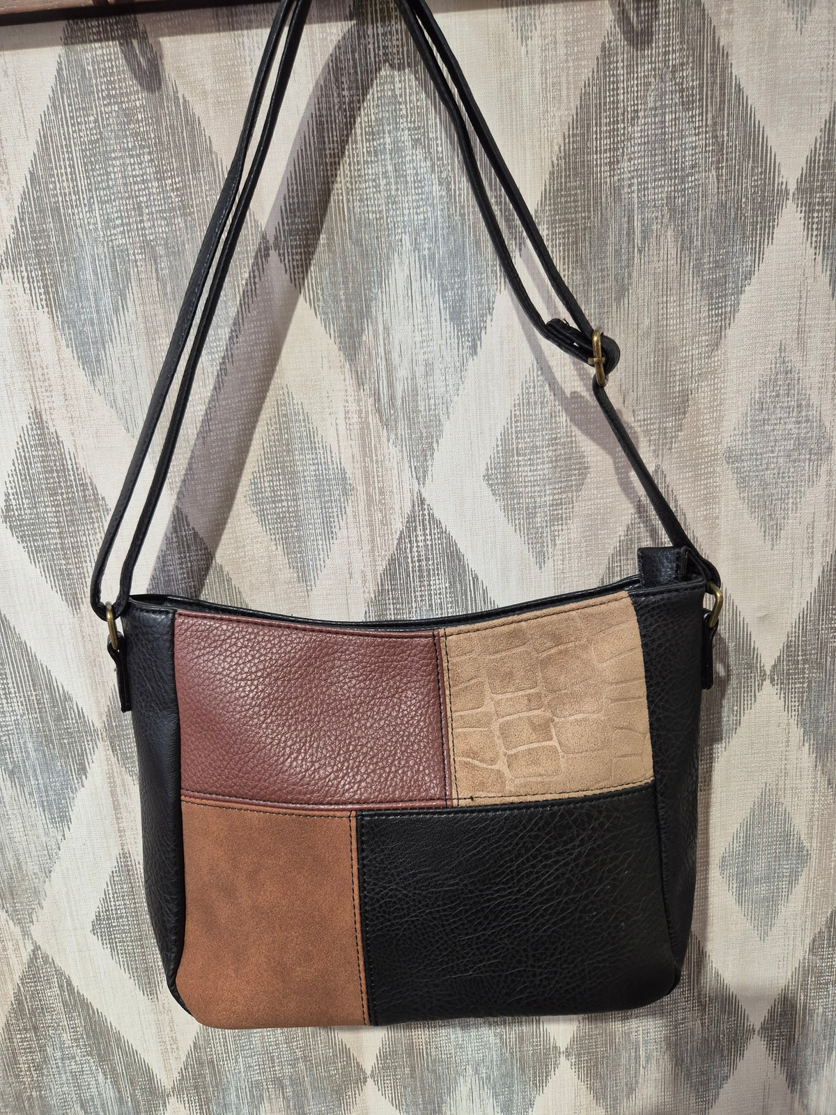 Bolso