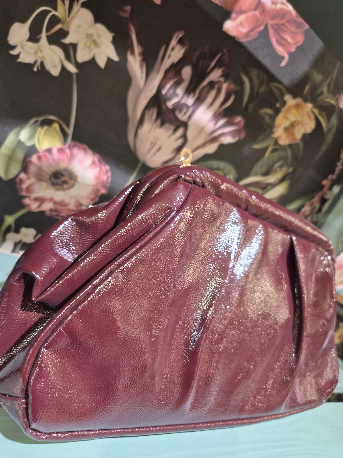 Bolso