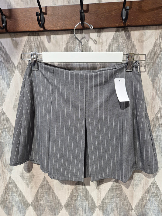 Falda pantalón