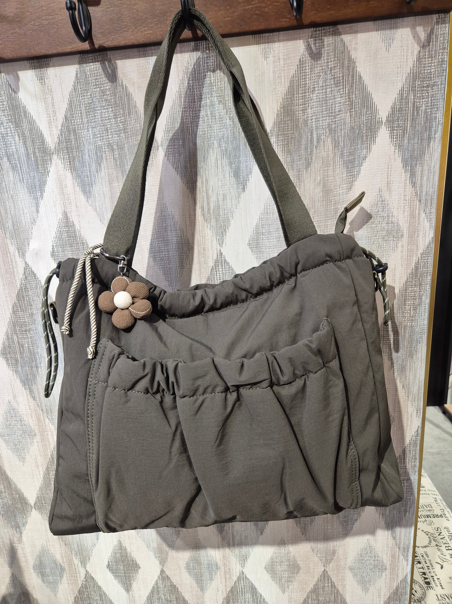 Bolso
