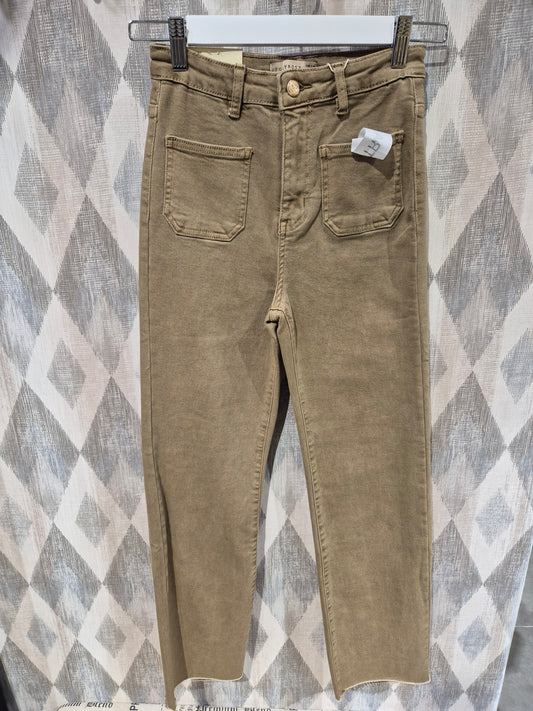 Jeans L32