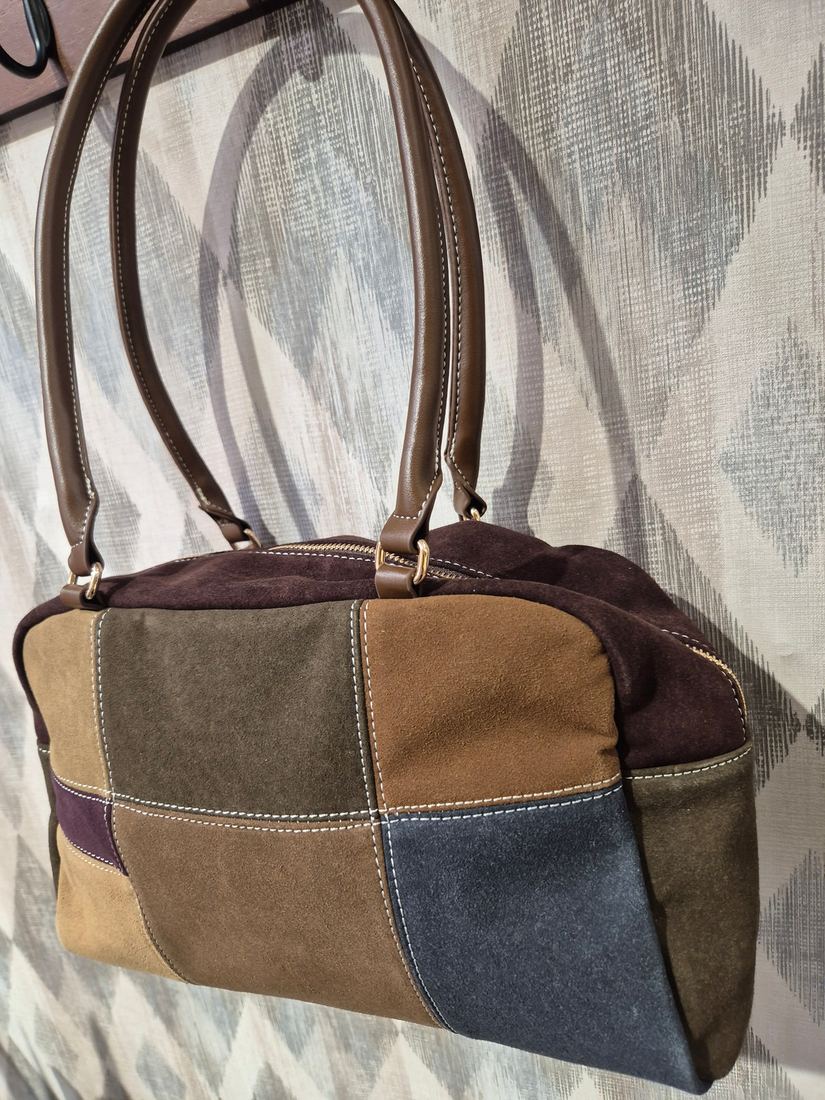 Bolso