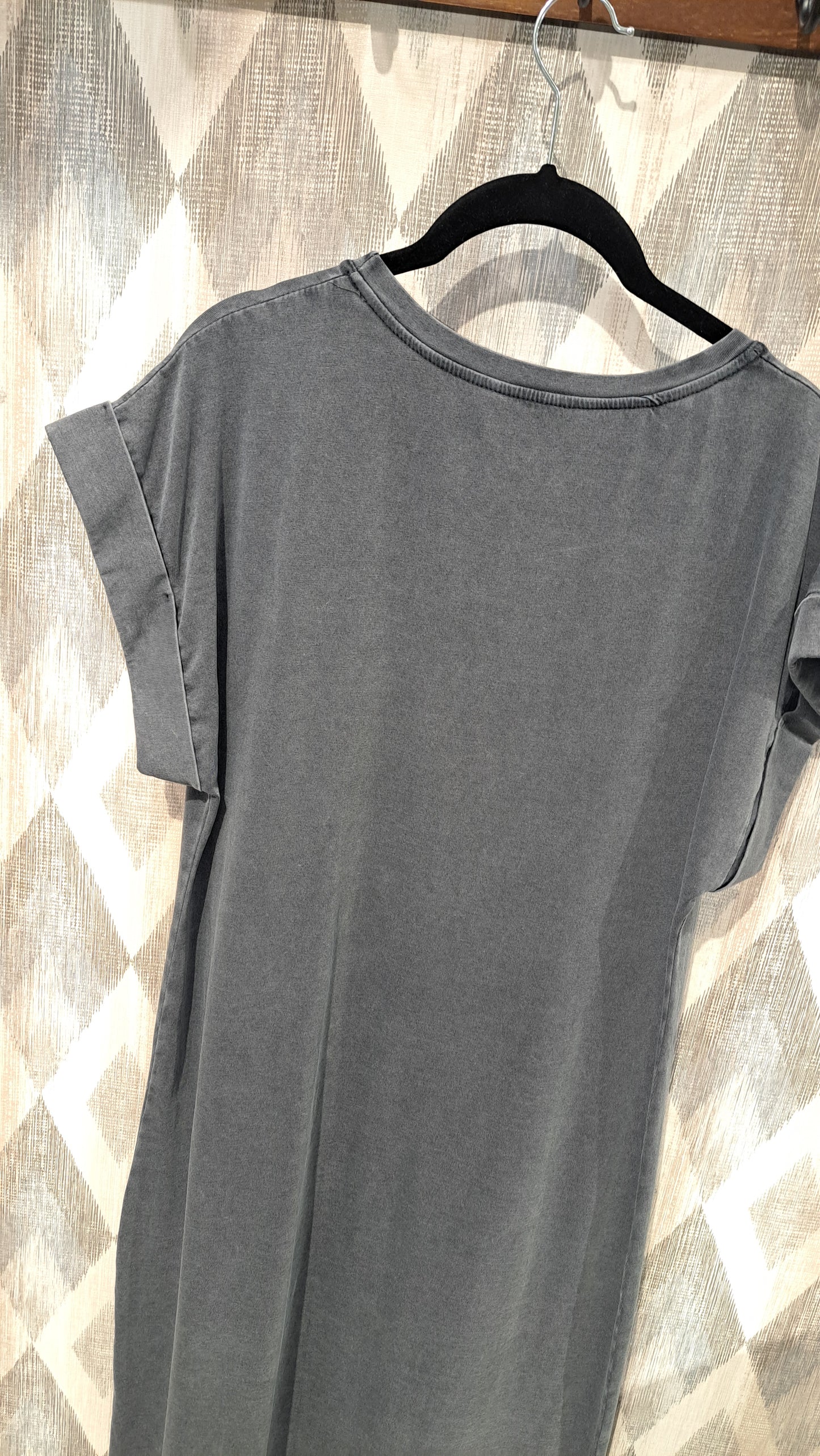 Vestido Malibu