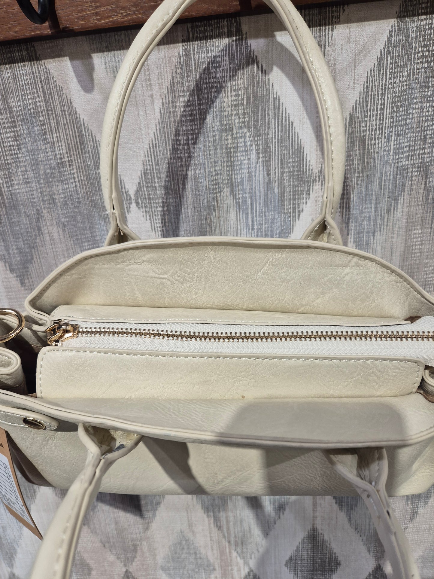 Bolso N08
