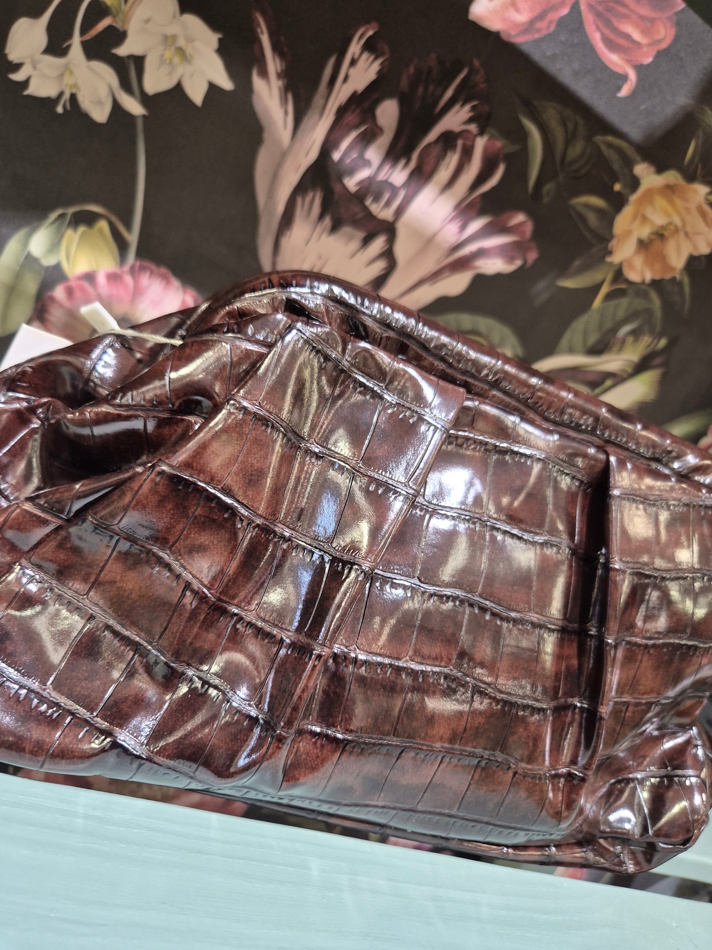 Bolso