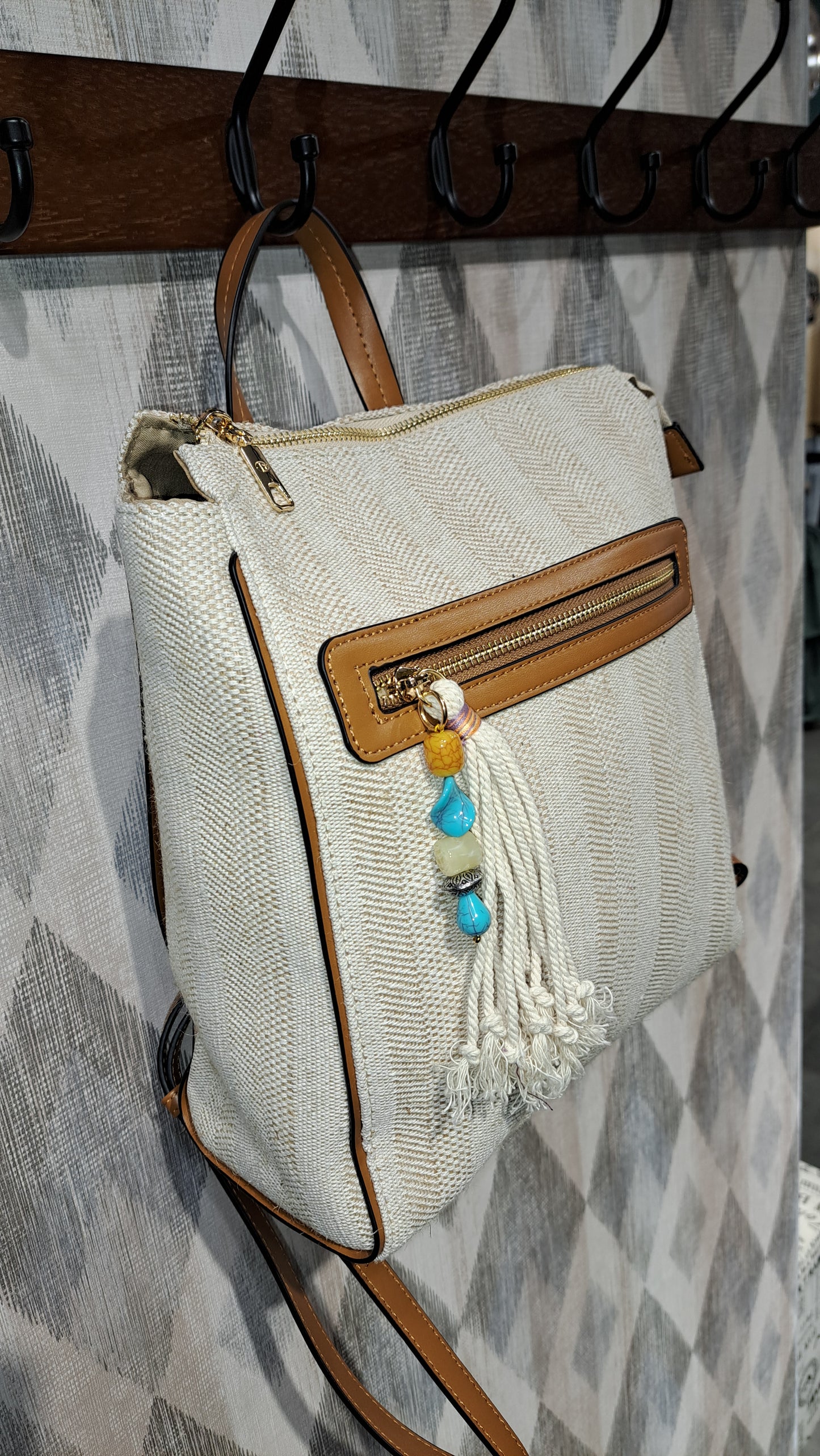 Mochila K72
