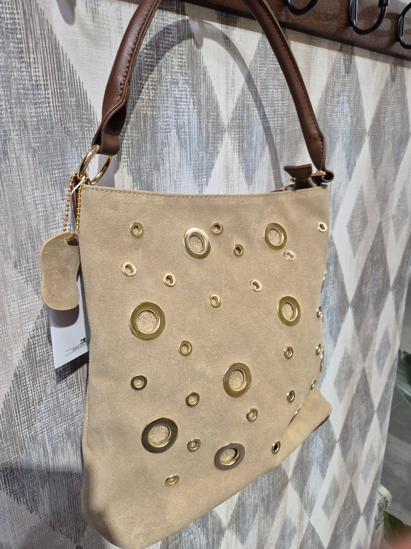 Bolso B20