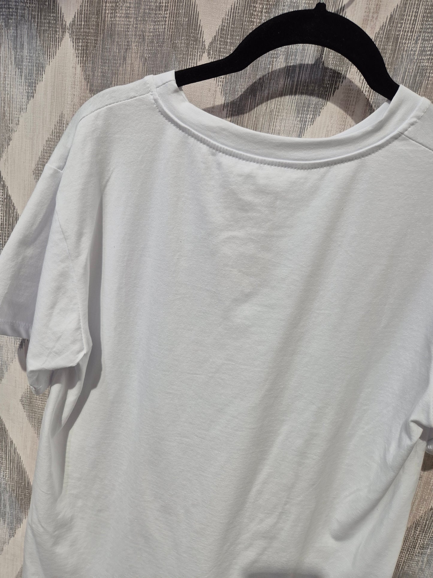 Camiseta salchicha