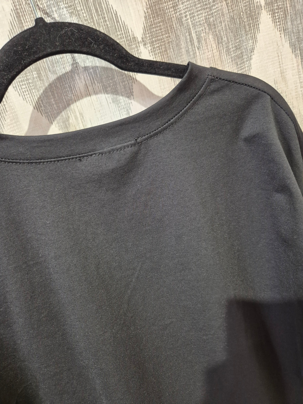 Sudadera