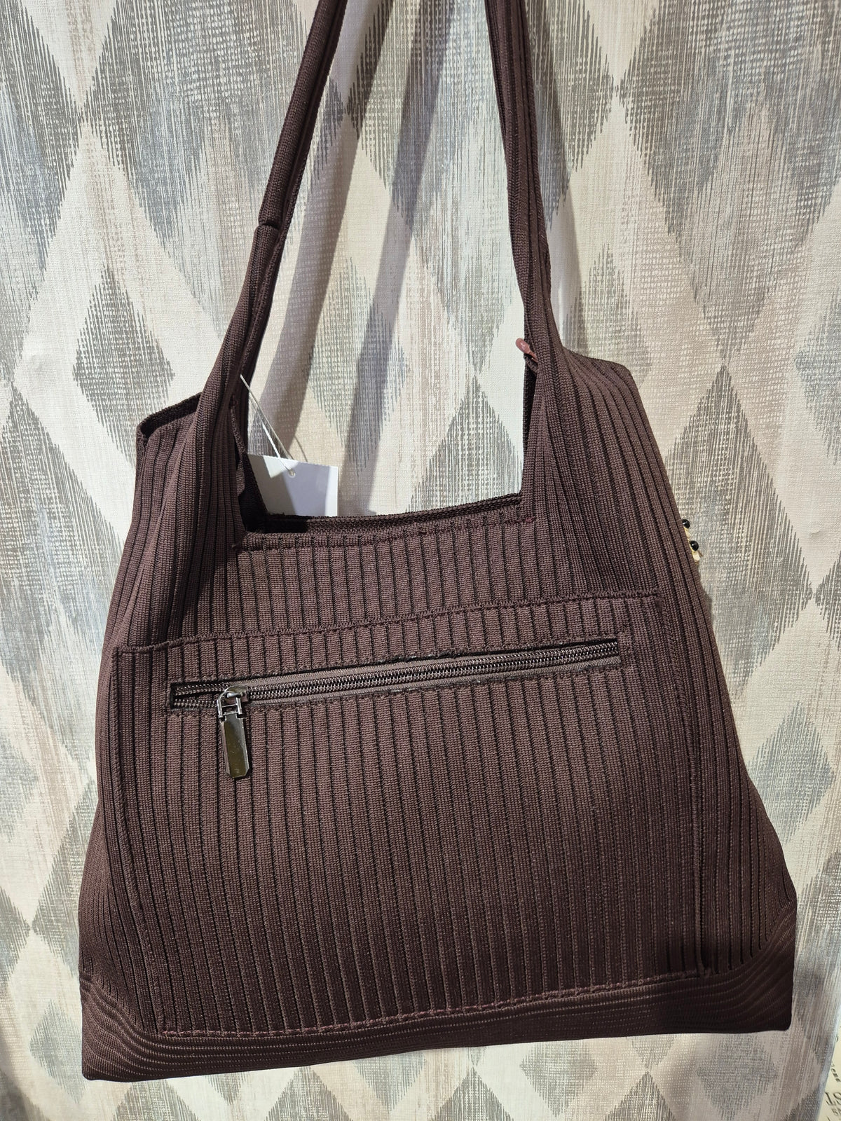 Bolso