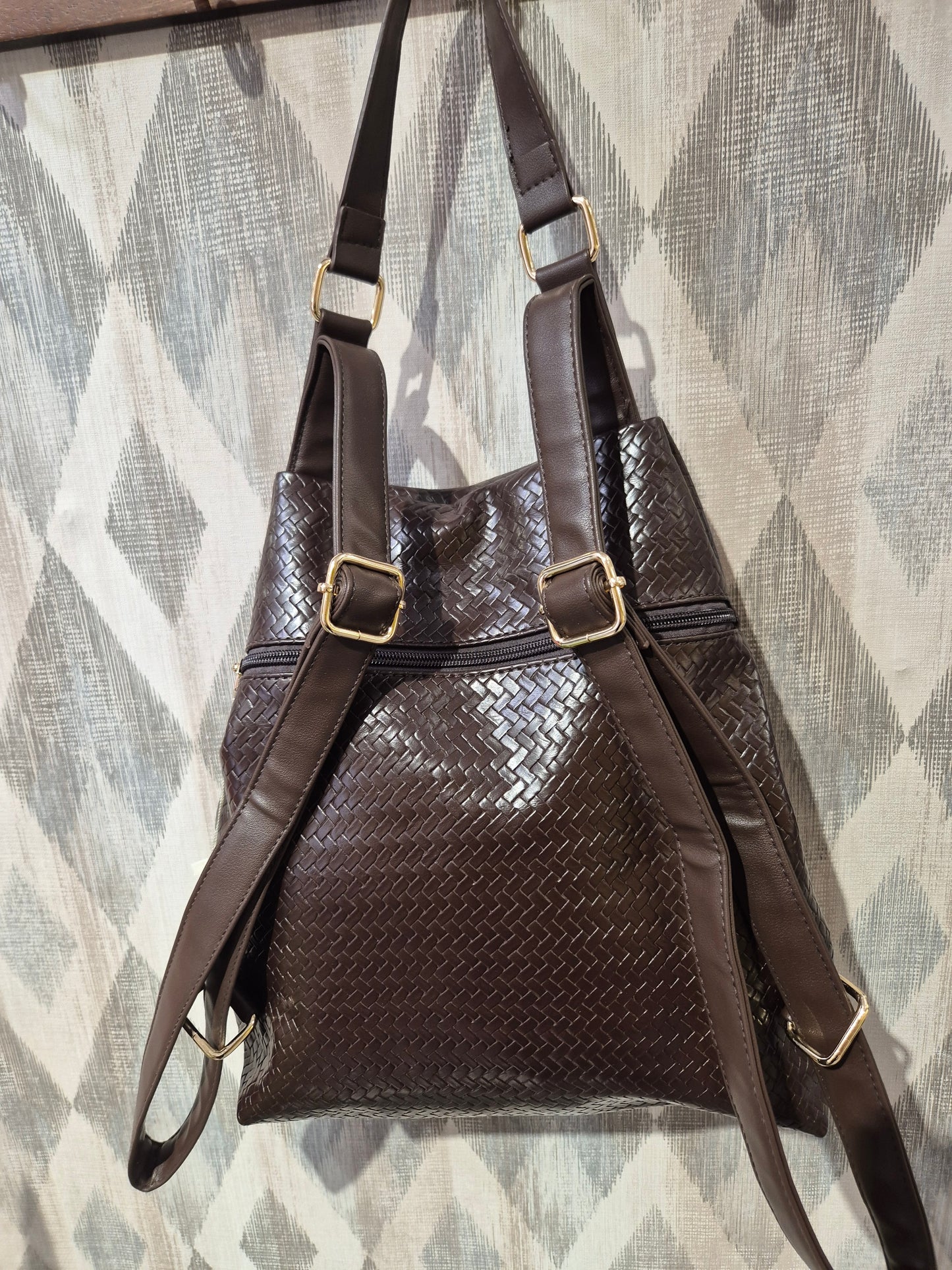 Mochila