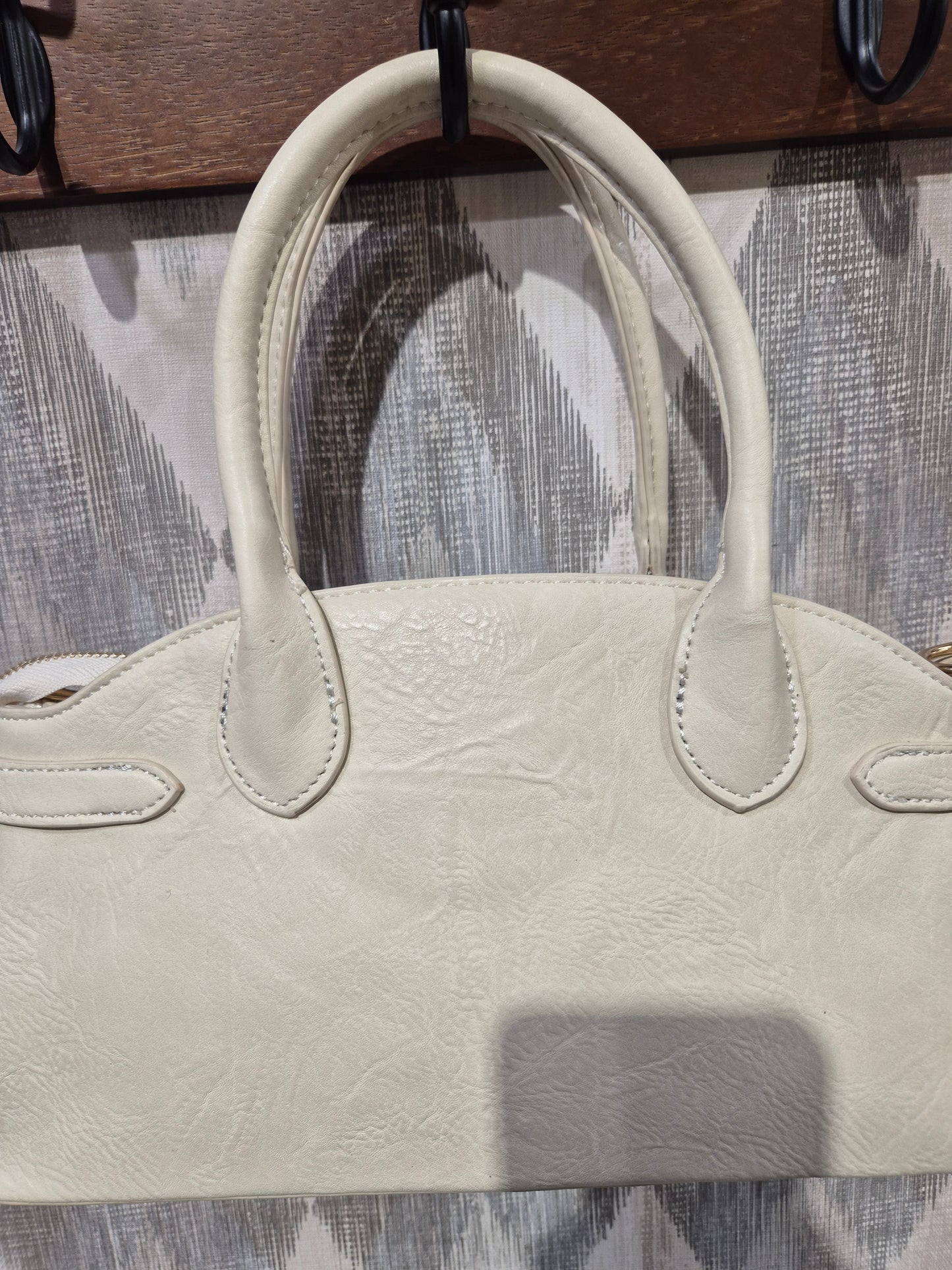 Bolso N08