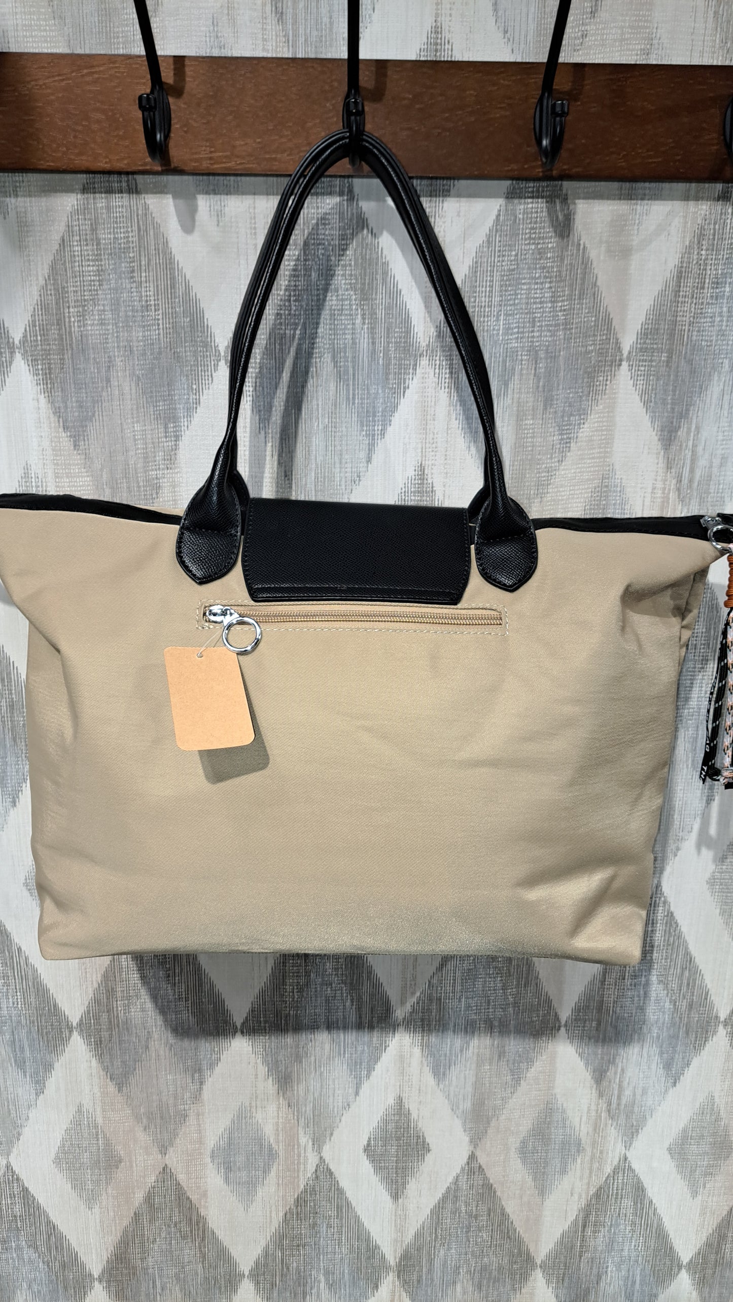 Bolso K92