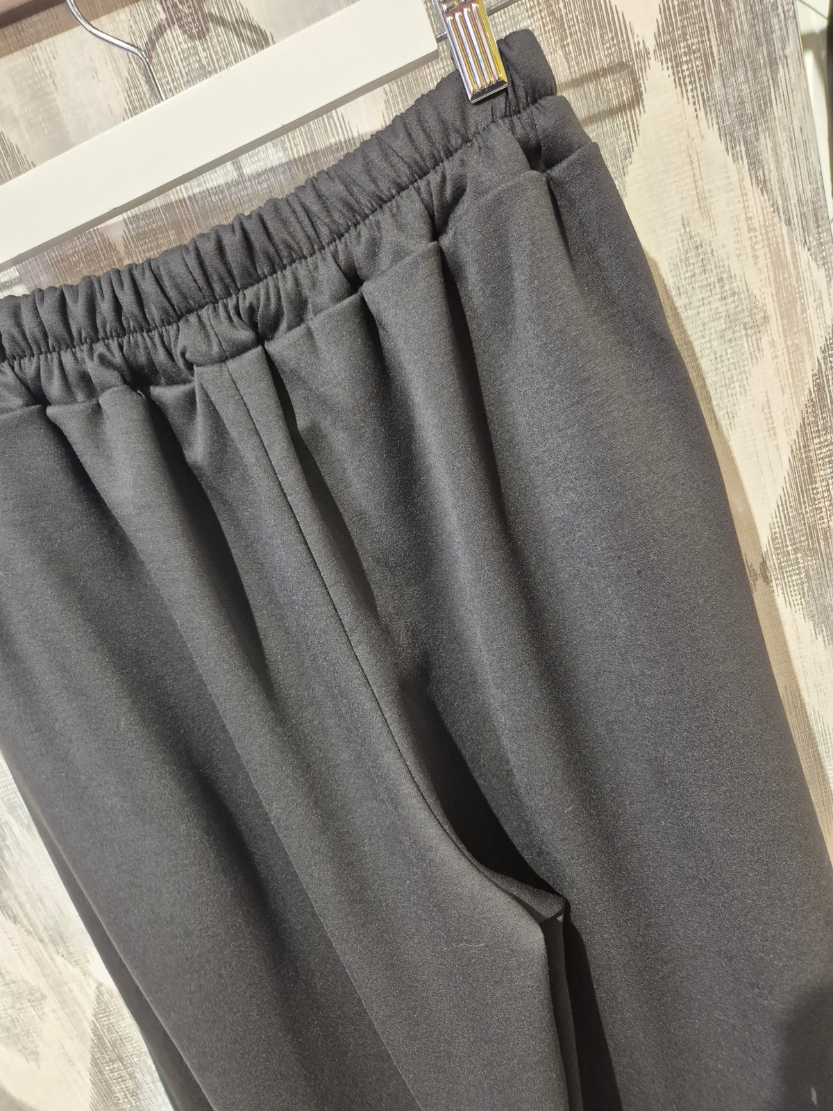 Pantalón napoleón